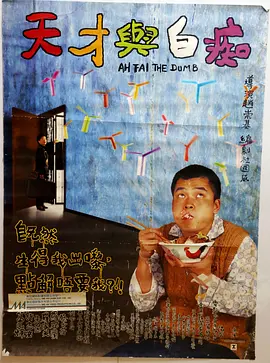 日韩欧美视频在线一区二区